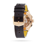 Premier B09 Chronograph 40