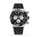 Super Chronomat B01 44