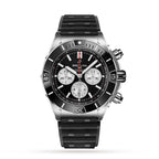 Super Chronomat B01 44