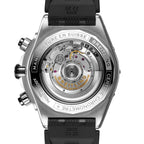 Super Chronomat B01 44