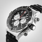 Super Chronomat B01 44