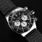 Super Chronomat B01 44