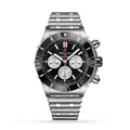 Super Chronomat B01 44