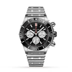 Super Chronomat B01 44