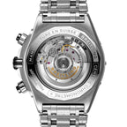 Super Chronomat B01 44