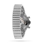 Super Chronomat B01 44