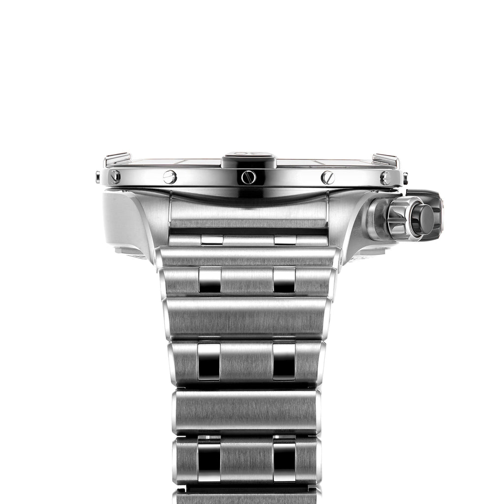 Super Chronomat B01 44