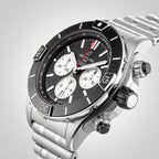 Super Chronomat B01 44