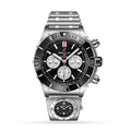 Super Chronomat B01 44