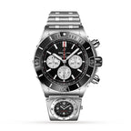 Super Chronomat B01 44