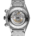 Super Chronomat B01 44