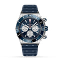 Super Chronomat B01 44