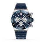 Super Chronomat B01 44