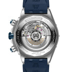 Super Chronomat B01 44