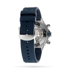 Super Chronomat B01 44