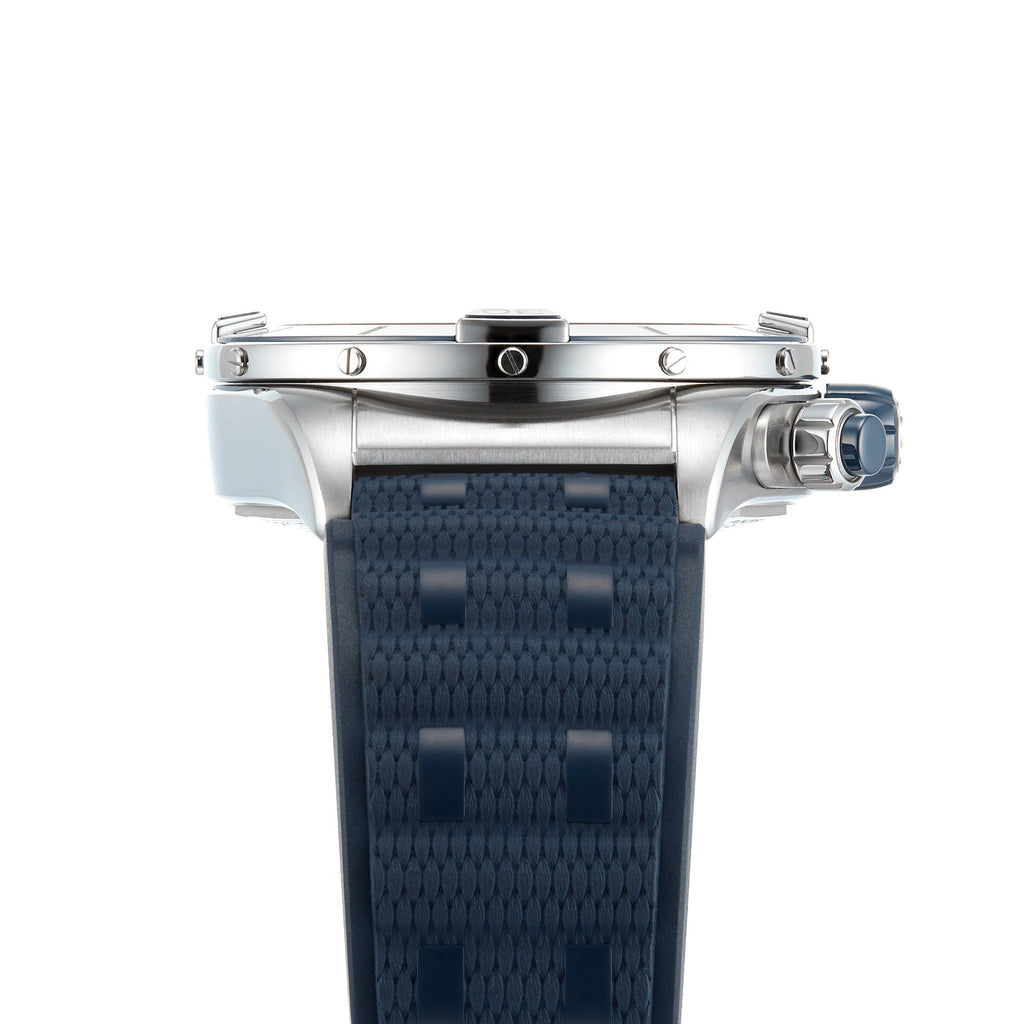 Super Chronomat B01 44