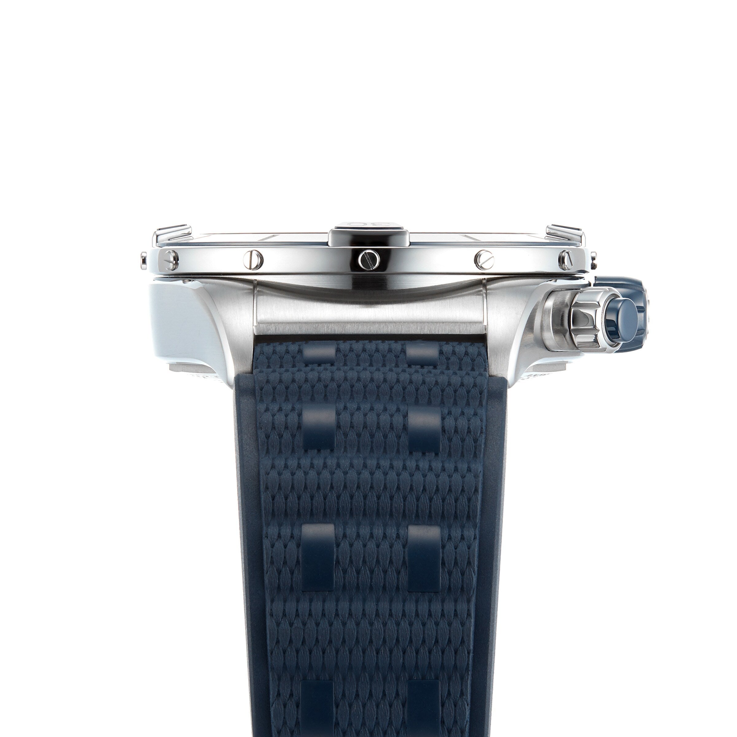 Super Chronomat B01 44