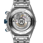 Super Chronomat B01 44