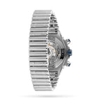 Super Chronomat B01 44