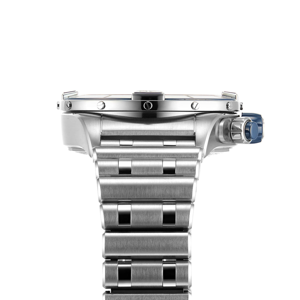 Super Chronomat B01 44