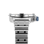 Super Chronomat B01 44