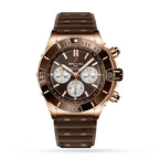 Super Chronomat B01 C44