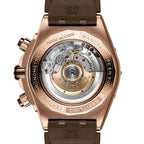 Super Chronomat B01 C44