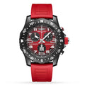 Endurance Pro 44 IRONMAN®