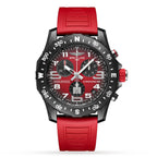 Endurance Pro 44 IRONMAN®