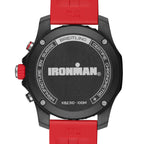 Endurance Pro 44 IRONMAN®