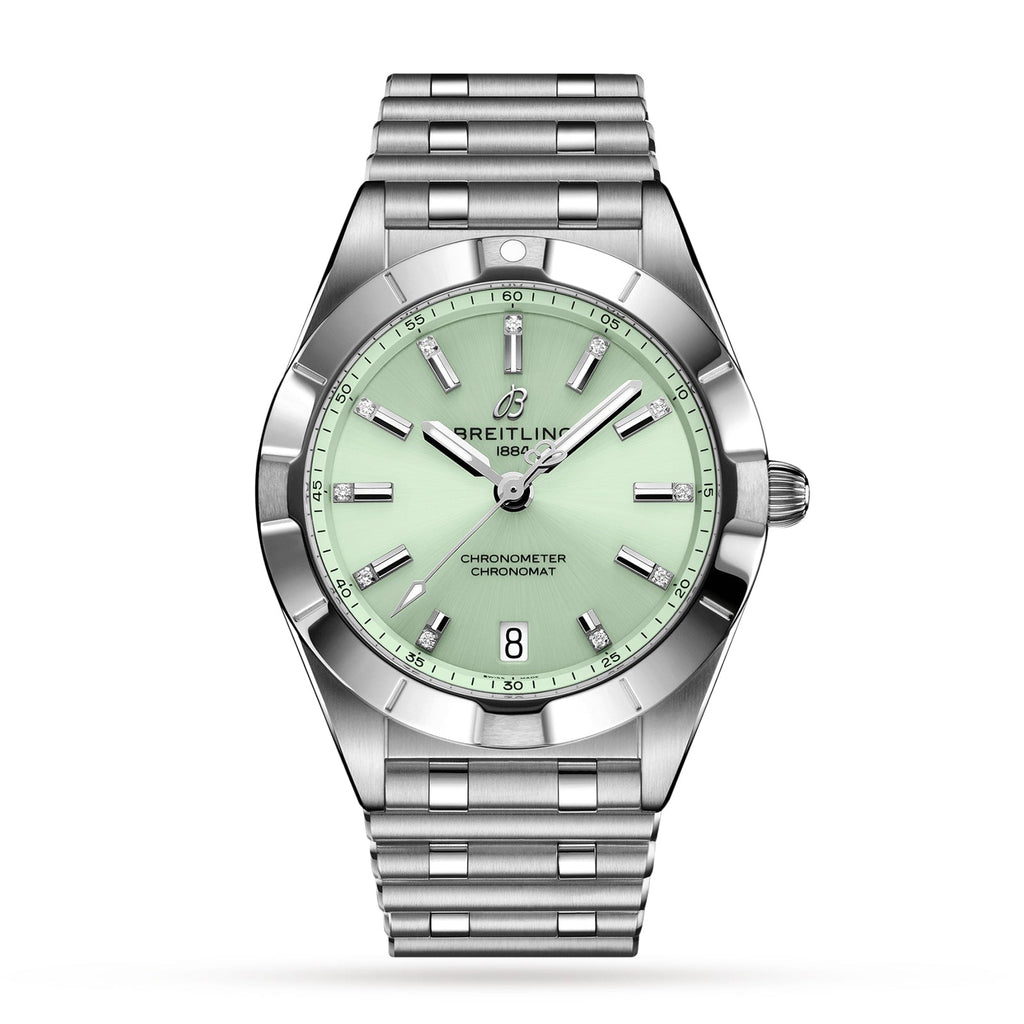 Chronomat 32