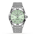 Chronomat 32