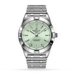 Chronomat 32