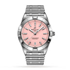 Chronomat 32