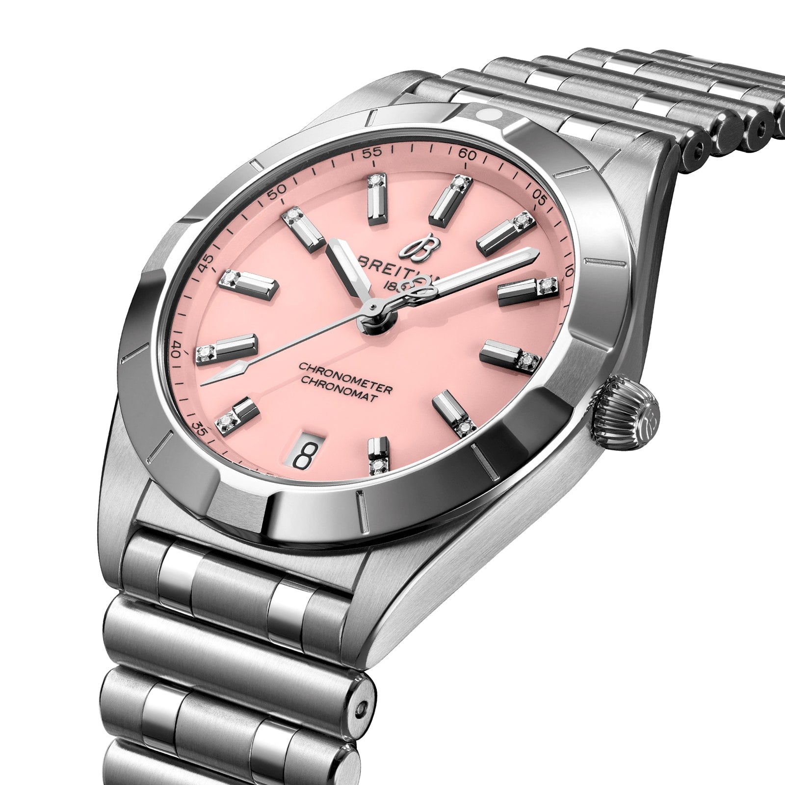Chronomat 32