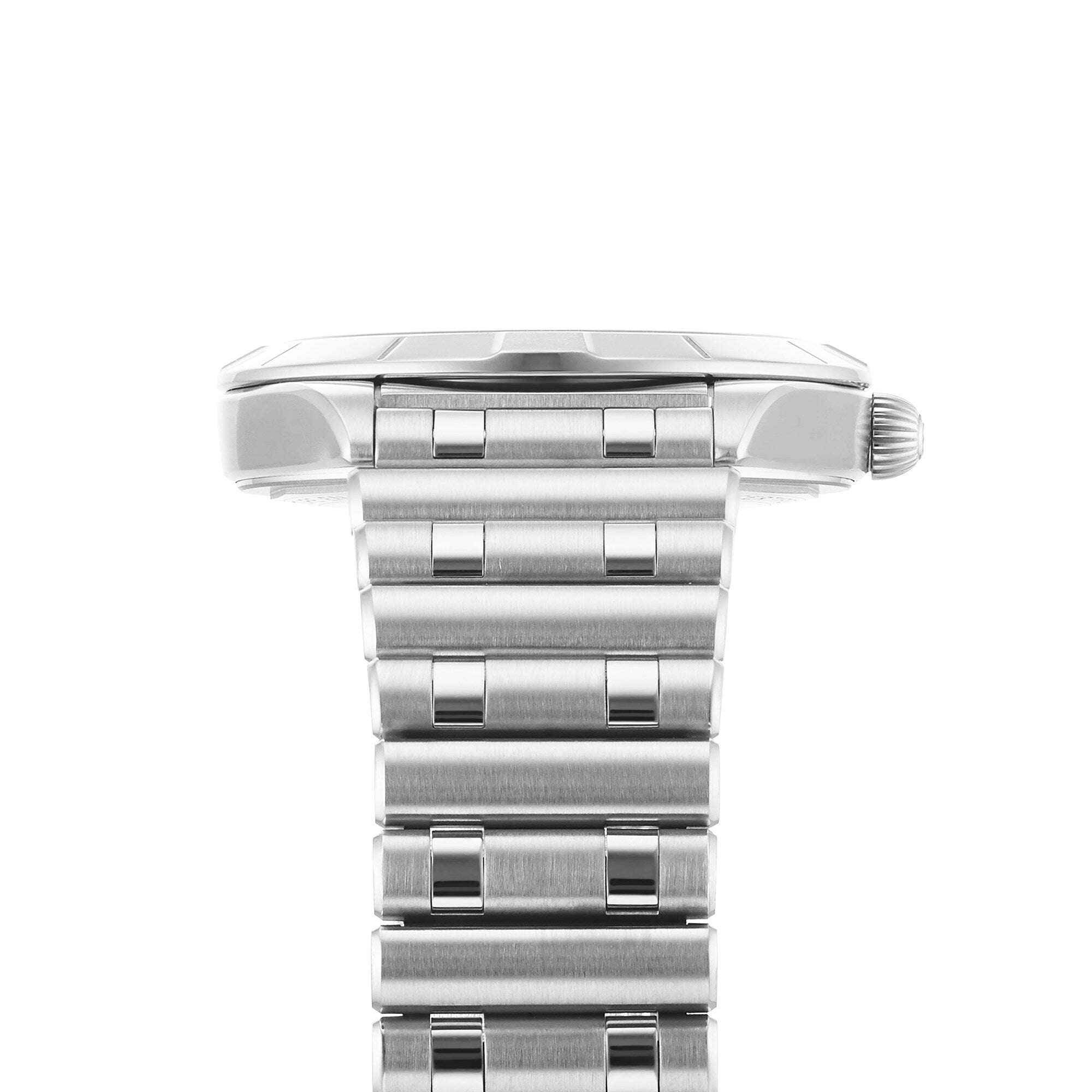 Chronomat 32