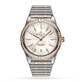 Chronomat Automatic 36