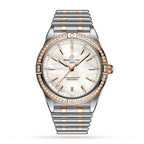 Chronomat Automatic 36