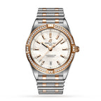 Chronomat 32