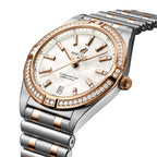 Chronomat 32