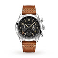 Super AVI B04 Chronograph GMT 46 P-51 Mustang