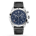 Super AVI B04 Chronograph GMT 46 Tribute To Vought F4U