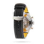 Super AVI B04 Chronograph GMT 46 Tribute To Vought F4U