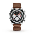 Super AVI B04 Chronograph GMT 46 Mosquito