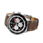 Super AVI B04 Chronograph GMT 46 Mosquito