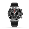 Super Chronomat B01 44