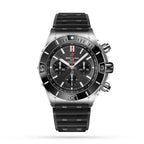Super Chronomat B01 44