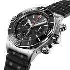 Super Chronomat B01 44