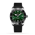 Superocean Heritage B20 Automatic 42