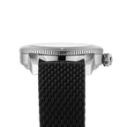 Superocean Heritage B20 Automatic 42